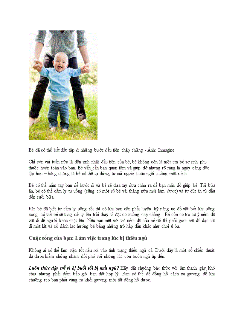 image for page Nâng cao chỉ số thông minh chiều cao cho trẻ 2