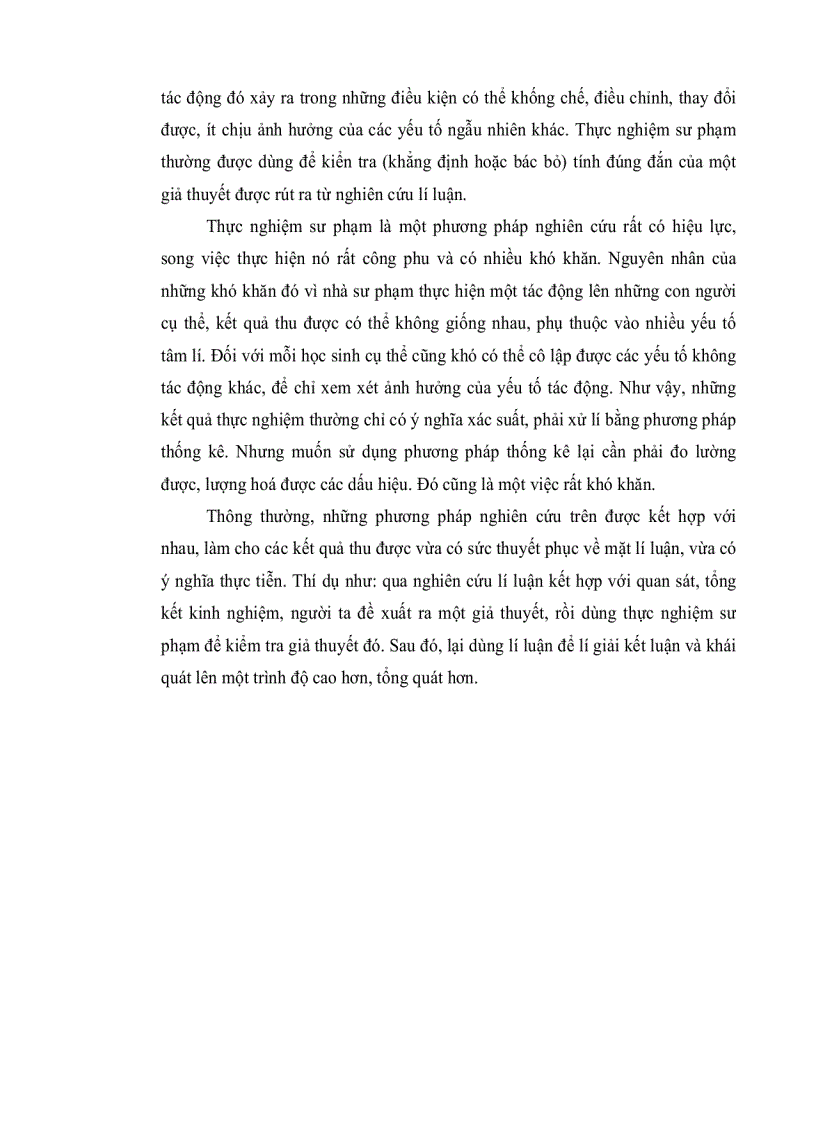 image for page Phương pháp dạy học vật lý