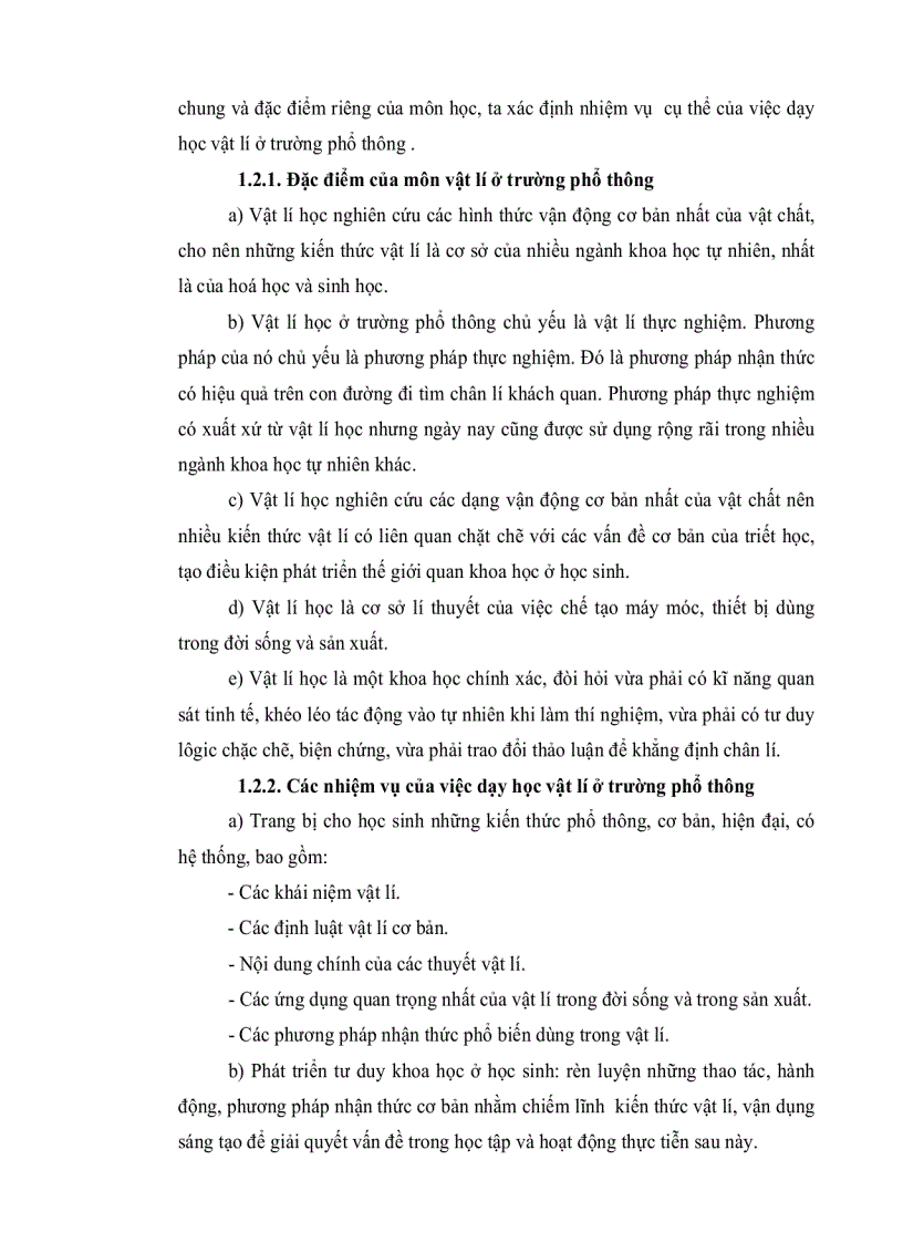 image for page Phương pháp dạy học vật lý