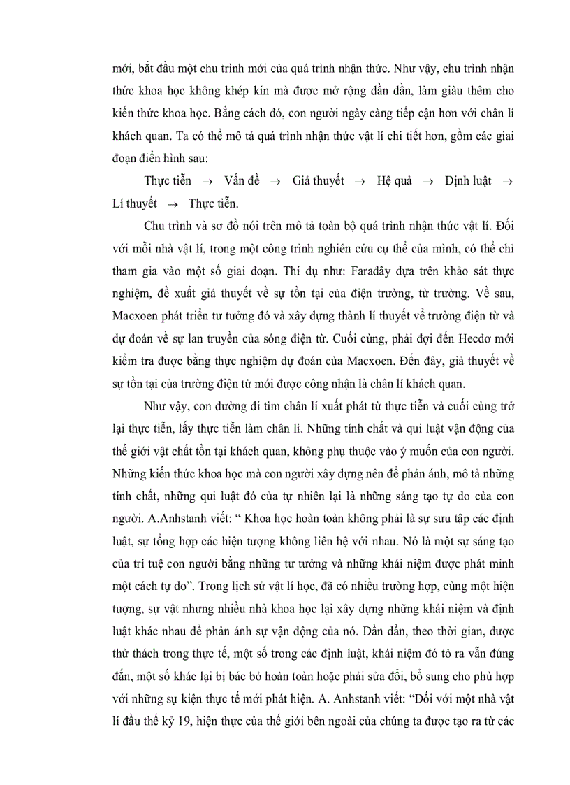 image for page Phương pháp dạy học vật lý