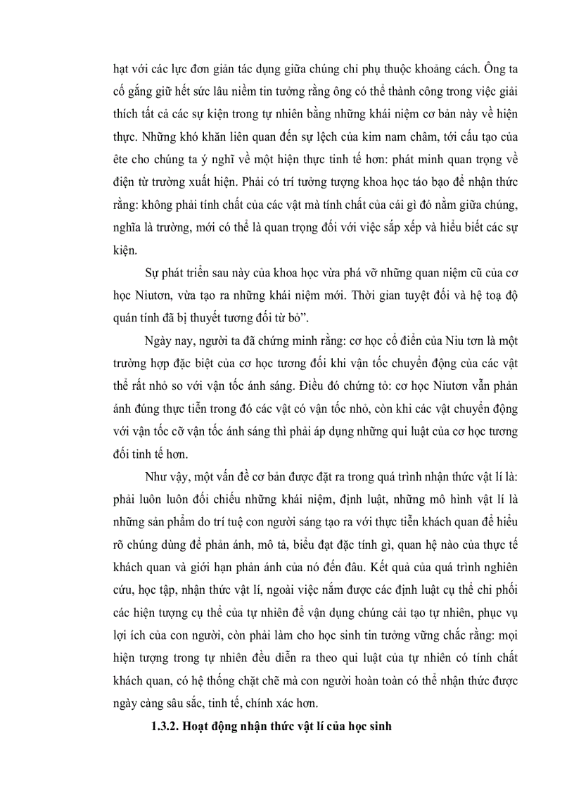 image for page Phương pháp dạy học vật lý