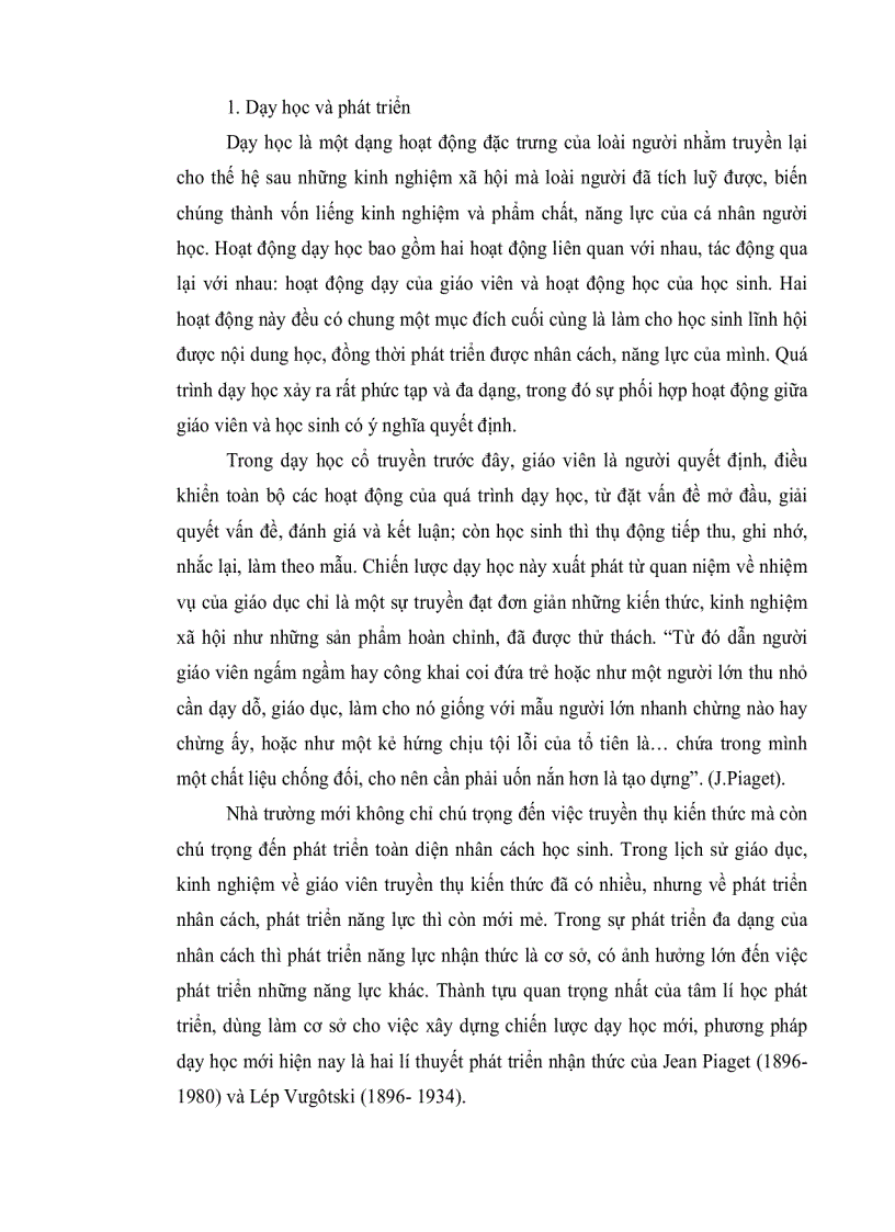 image for page Phương pháp dạy học vật lý