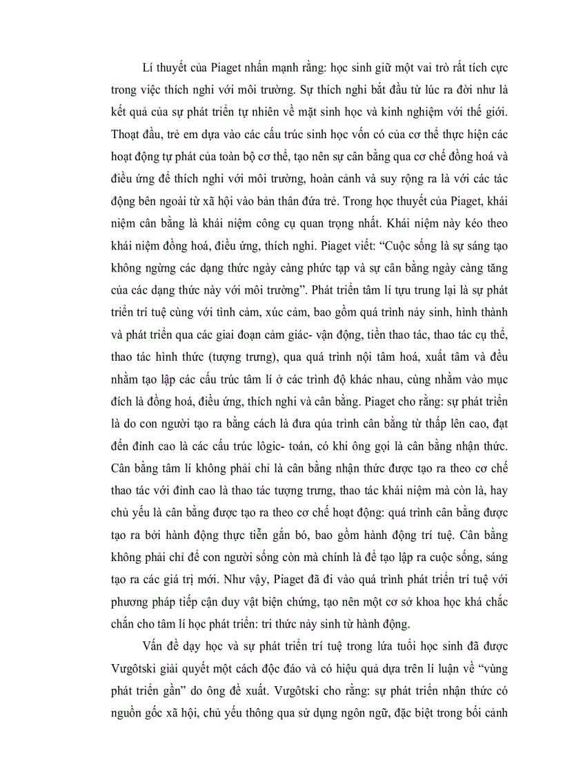 image for page Phương pháp dạy học vật lý