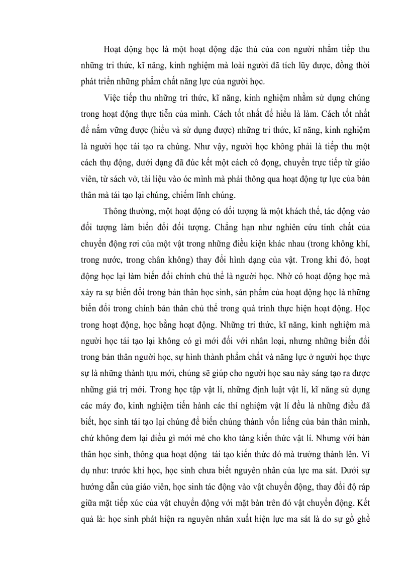 image for page Phương pháp dạy học vật lý