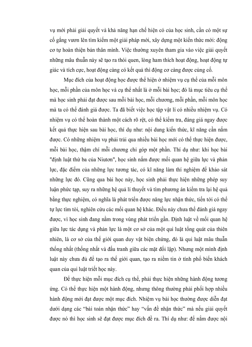 image for page Phương pháp dạy học vật lý