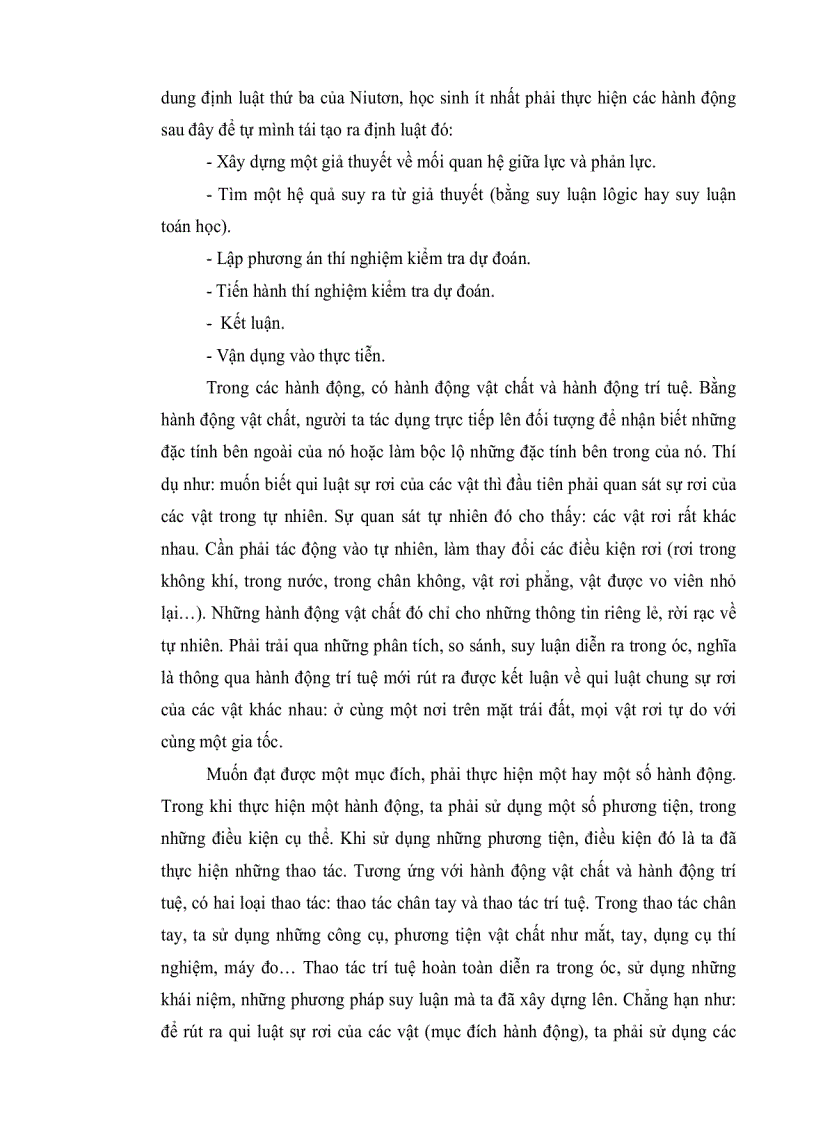 image for page Phương pháp dạy học vật lý