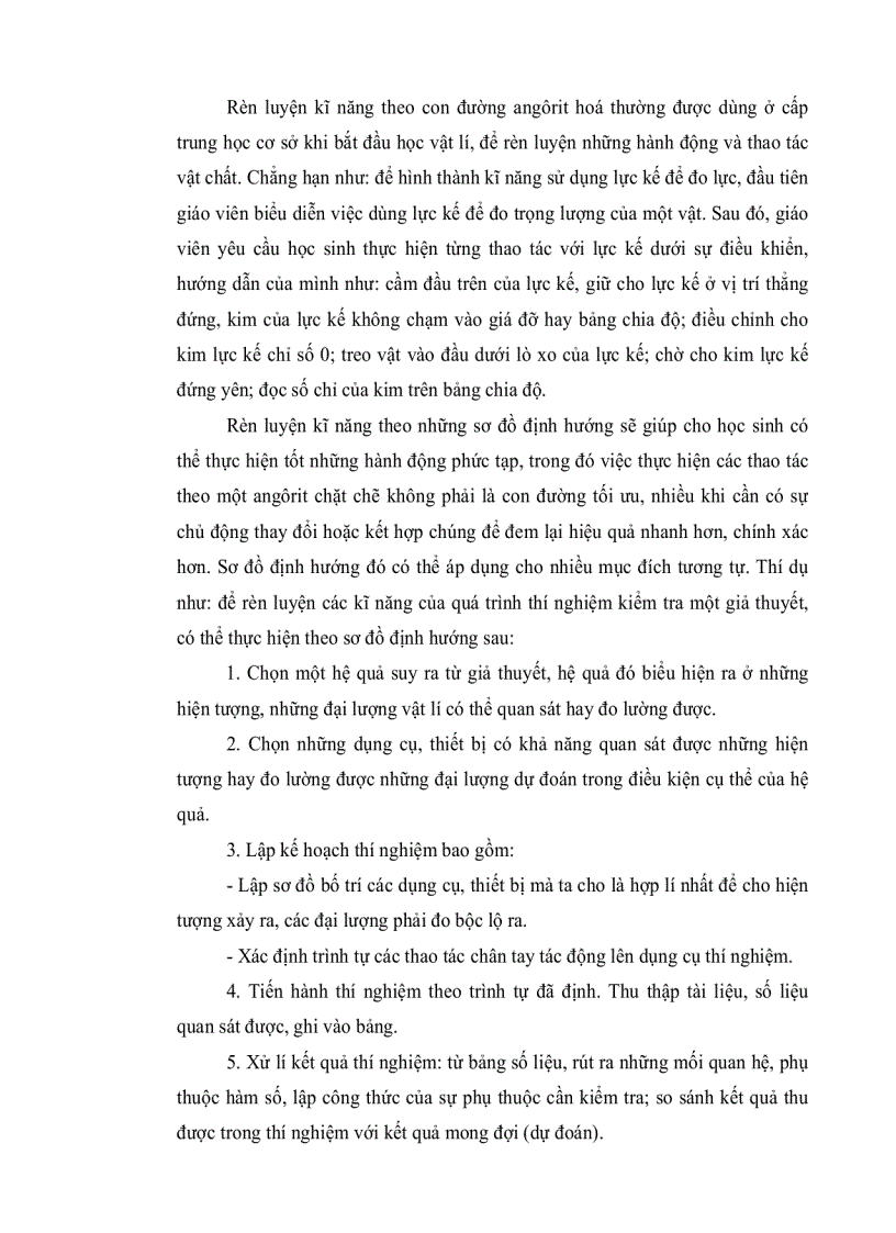 image for page Phương pháp dạy học vật lý