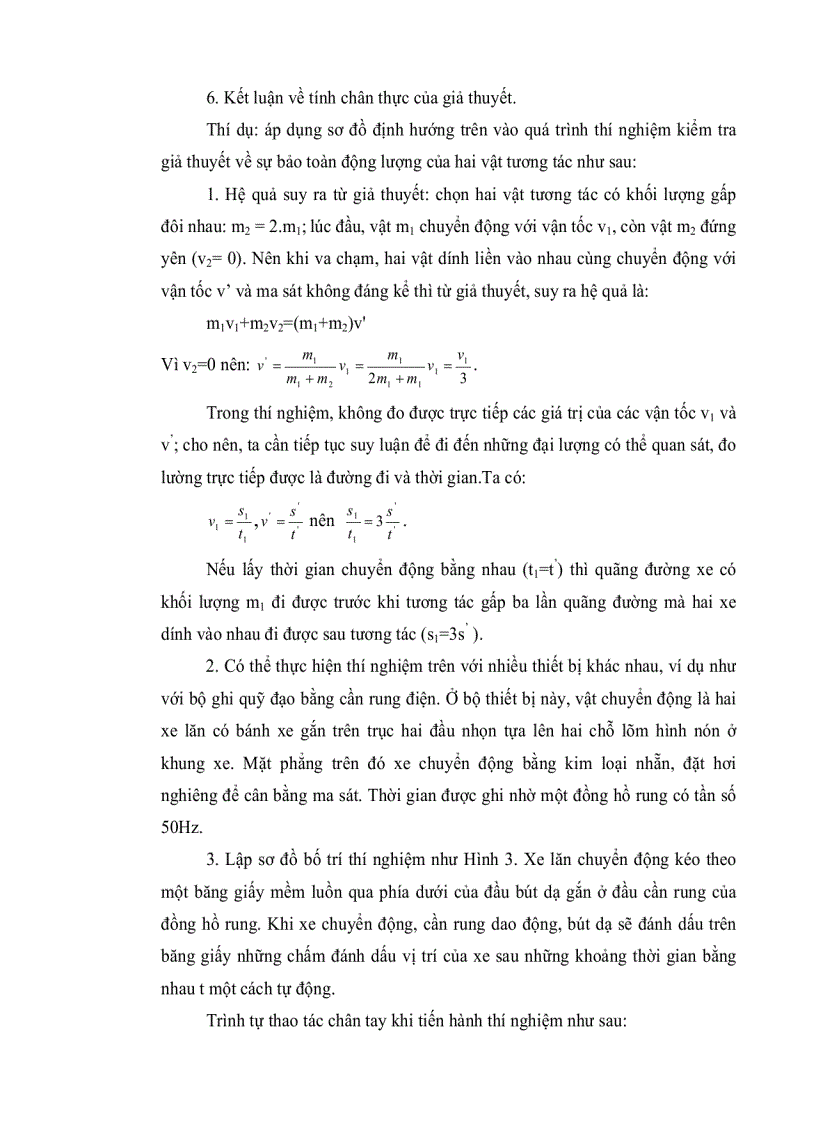 image for page Phương pháp dạy học vật lý