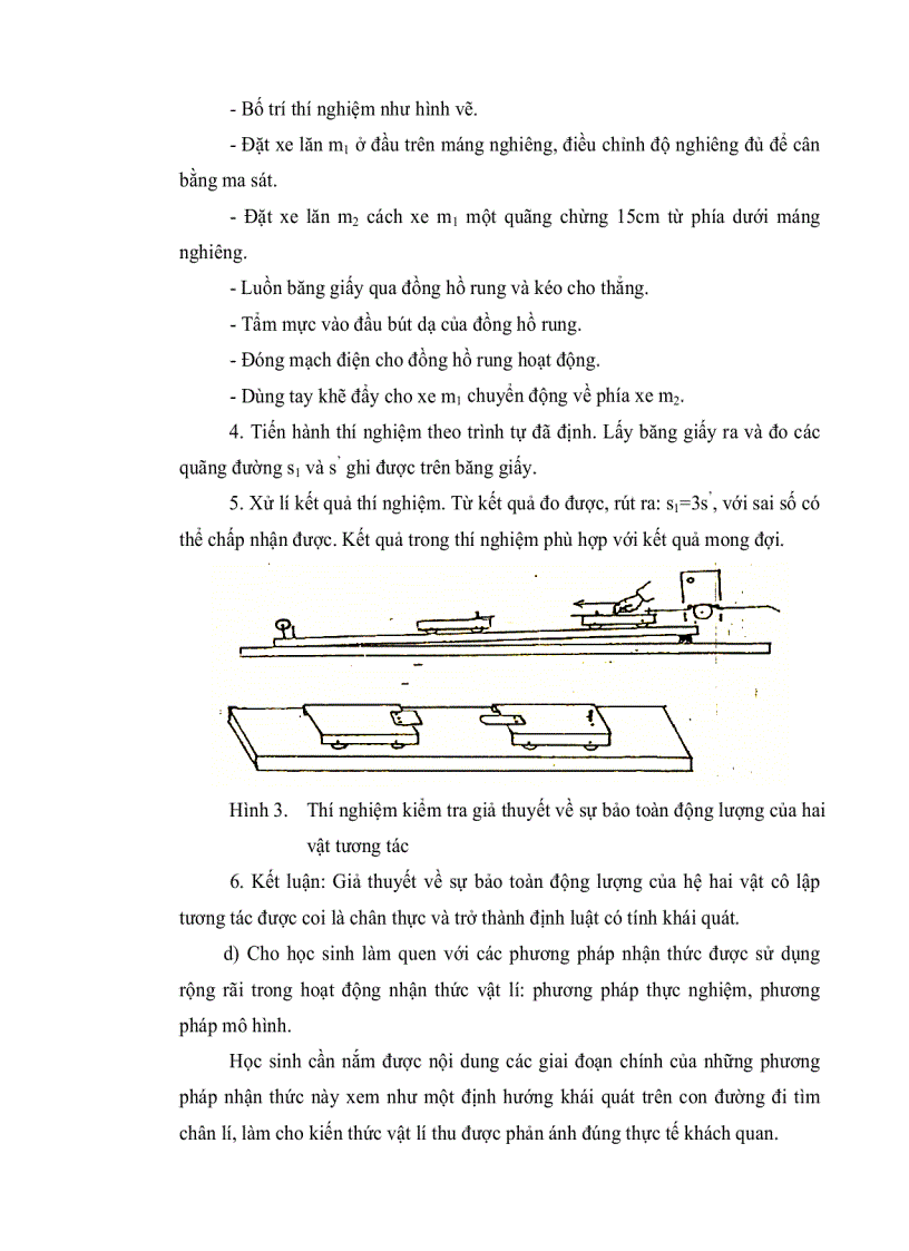 image for page Phương pháp dạy học vật lý