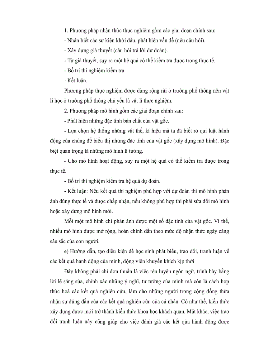 image for page Phương pháp dạy học vật lý