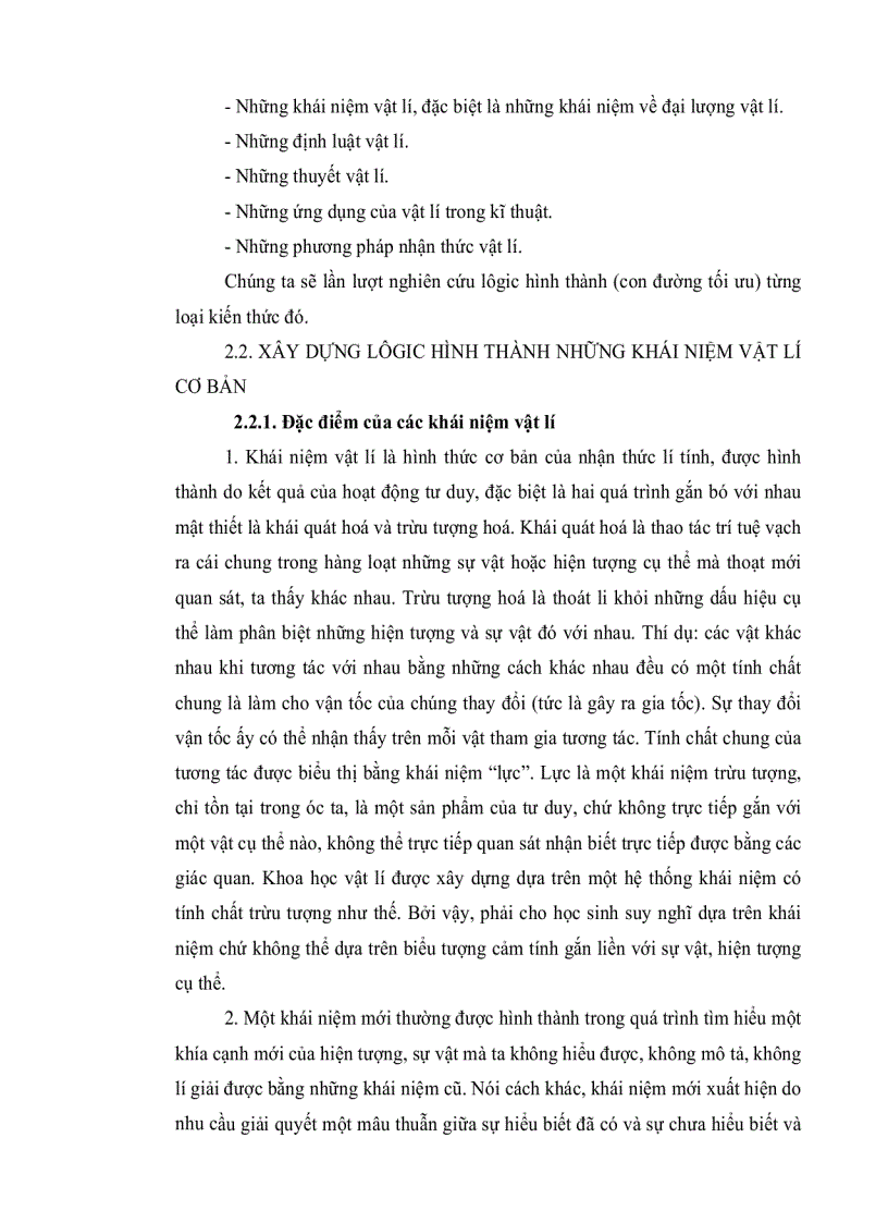 image for page Phương pháp dạy học vật lý