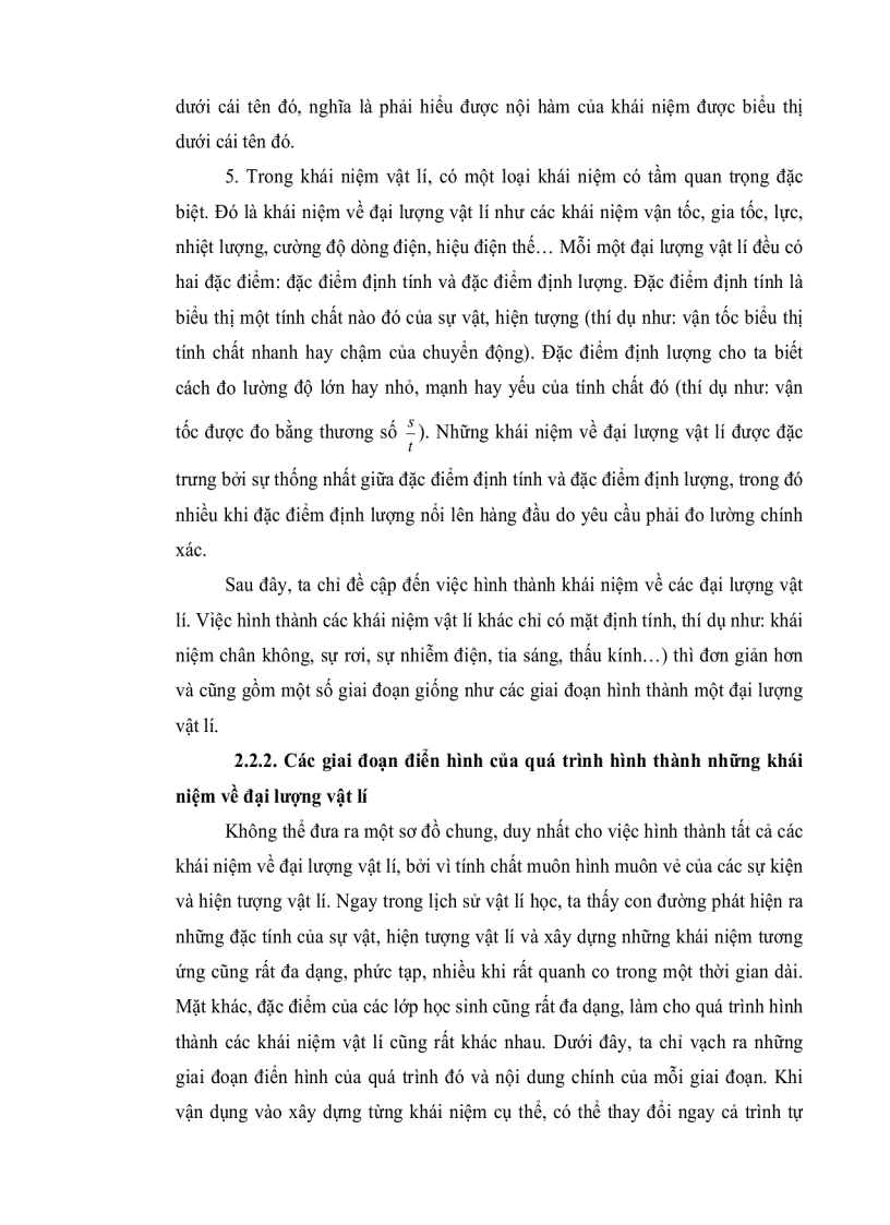 image for page Phương pháp dạy học vật lý