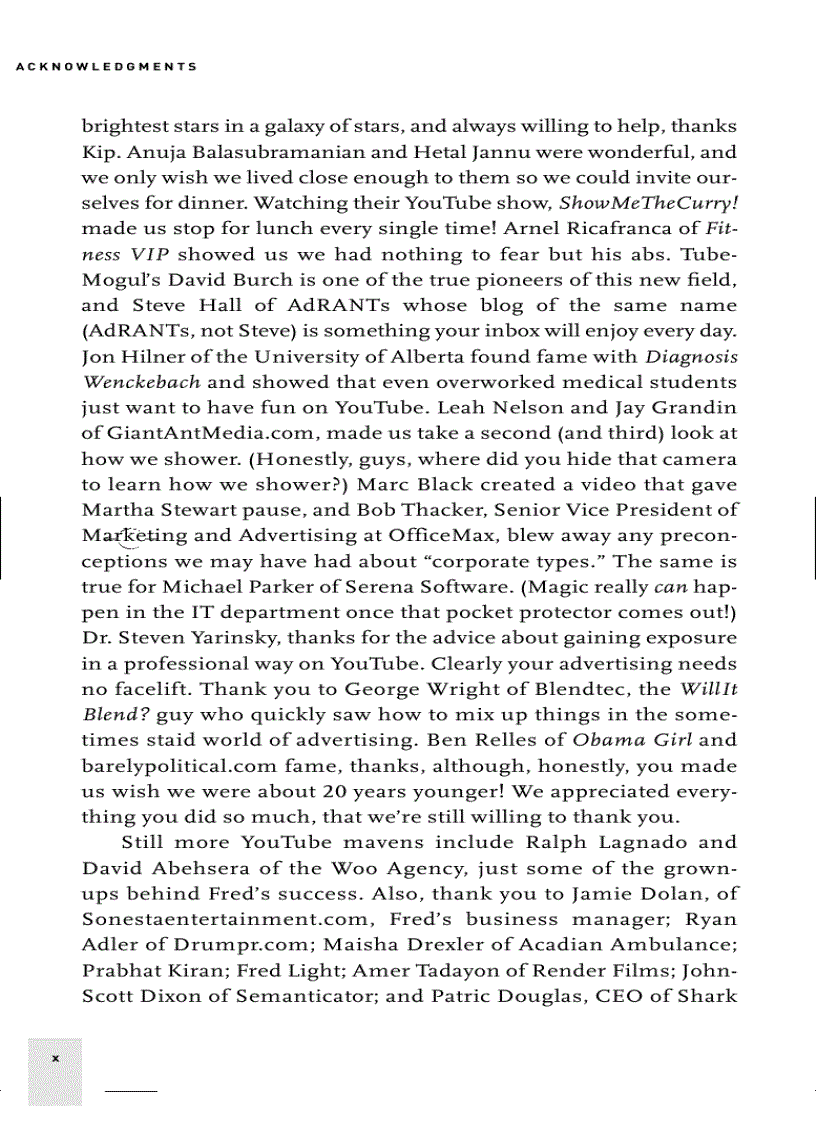 image for page Kiếm tiền với YouTube HOW TO MAKE MONEY WITH YouTube