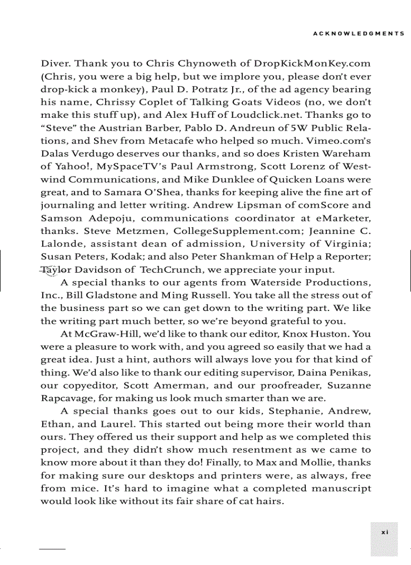 image for page Kiếm tiền với YouTube HOW TO MAKE MONEY WITH YouTube