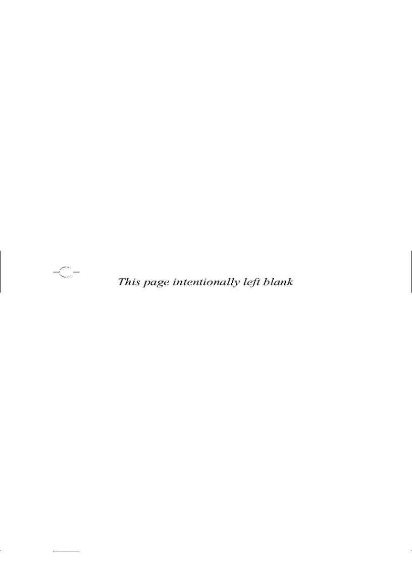 image for page Kiếm tiền với YouTube HOW TO MAKE MONEY WITH YouTube