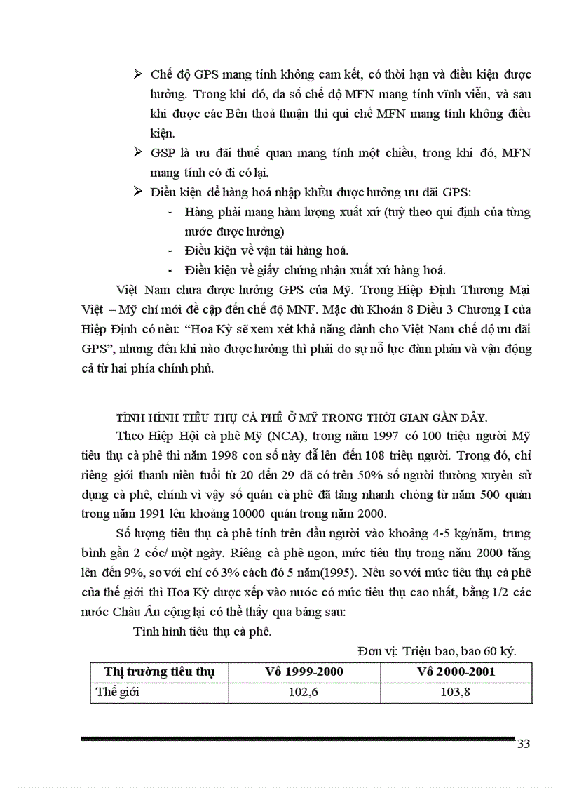 image for page Thực trạng và giải pháp nhằm đẩy mạnh xuất khẩu sản phẩm nông sản việt nam vào thị trường mỹ