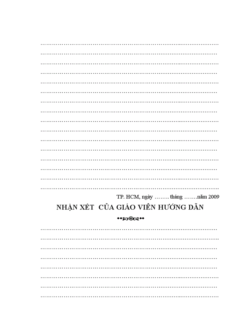 image for page Giải pháp phát triển hoạt động tín dụng chứng từ tại ngân hàng tmcp việt á chi nhánh tân bình