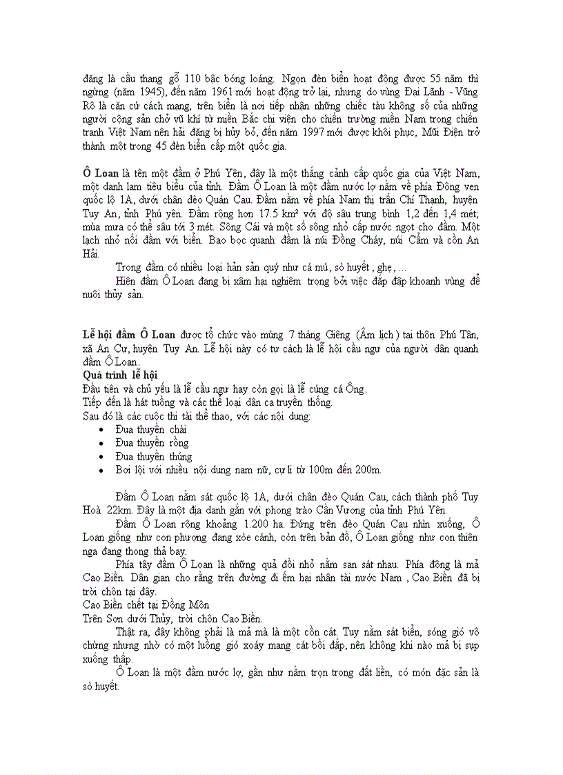 image for page Hành trình xuyên việt