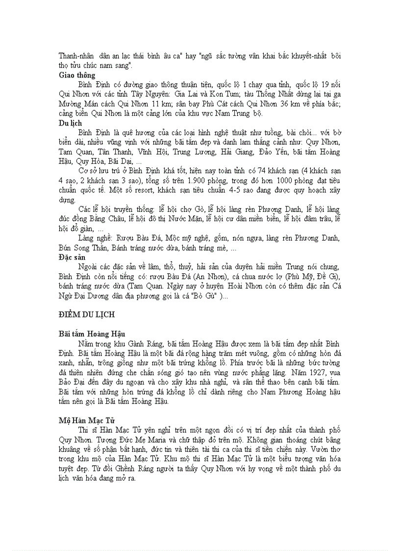 image for page Hành trình xuyên việt