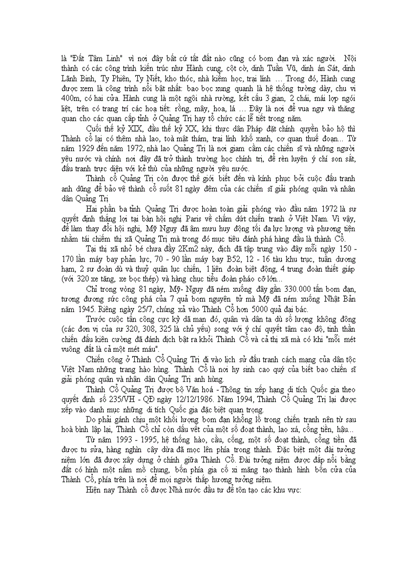 image for page Hành trình xuyên việt