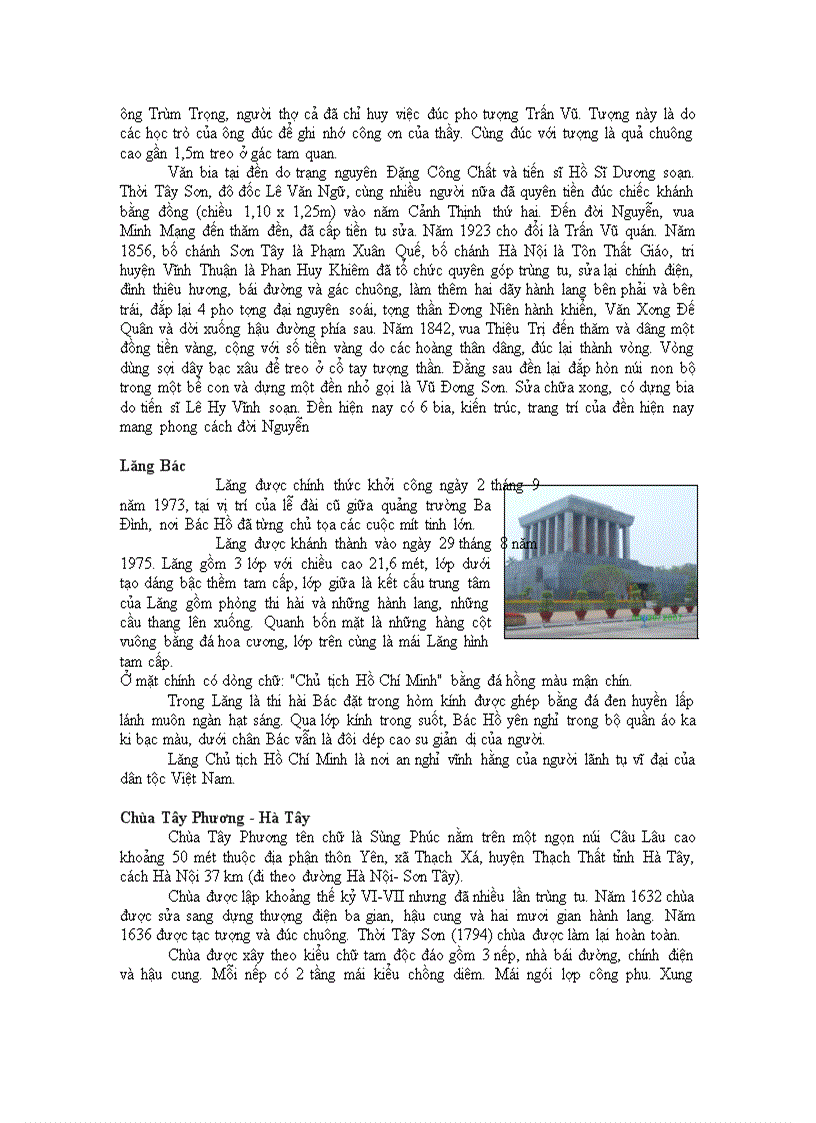 image for page Hành trình xuyên việt