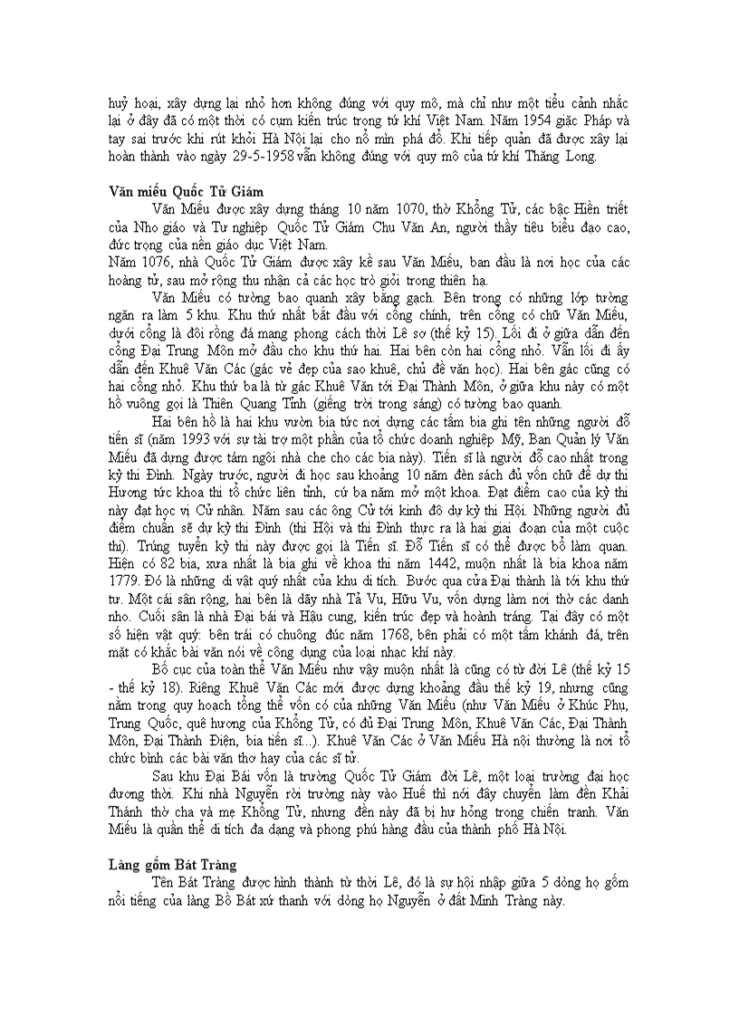 image for page Hành trình xuyên việt