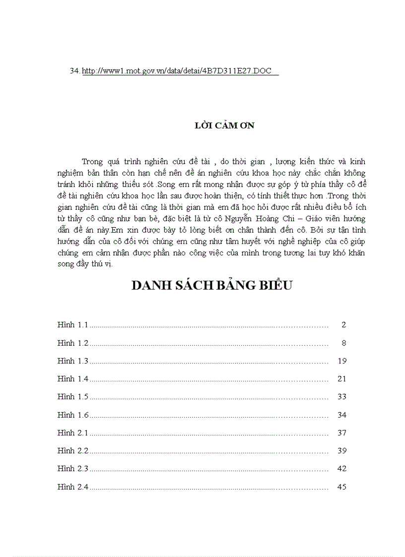 image for page Chiến lược sản phẩm bia laser của công ty tân hiệp phát