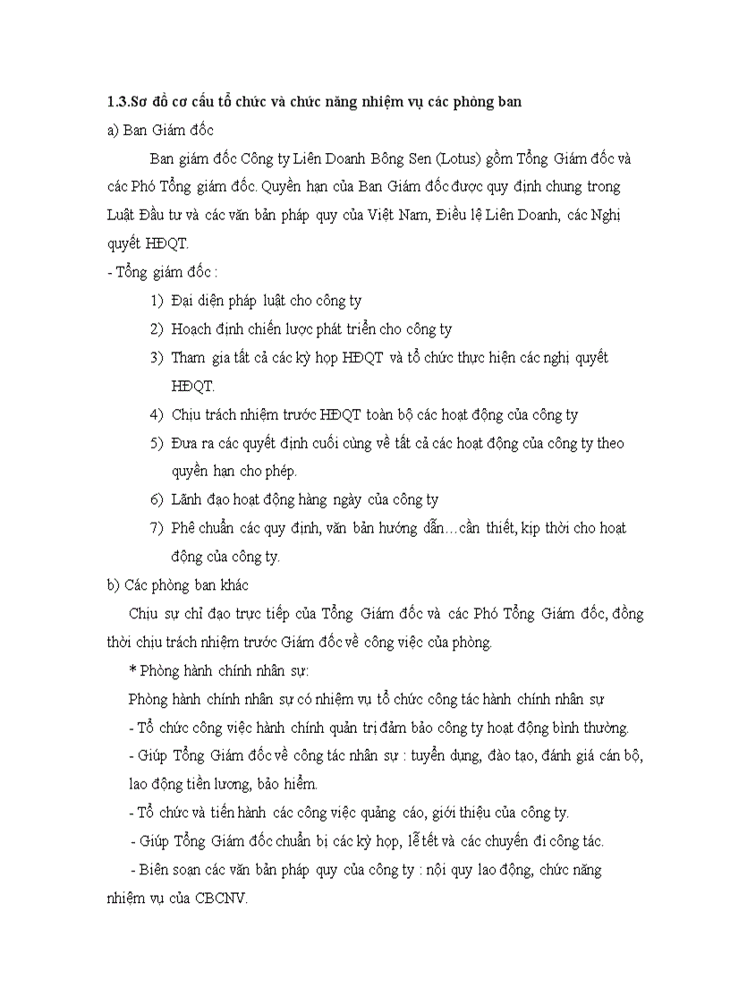 image for page Thủ tục và nghiệp vụ giao nhận hàng hóa xuất nhập khẩu bằng container đường biển