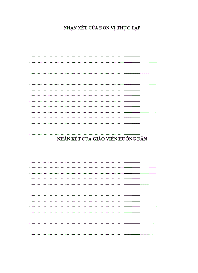 image for page Thủ tục và nghiệp vụ giao nhận hàng hóa xuất nhập khẩu bằng container đường biển