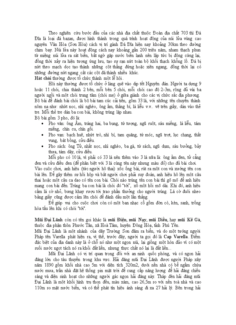 image for page Chuyến hành trình xuyên việt