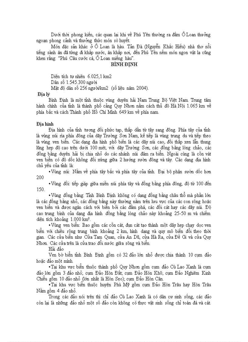 image for page Chuyến hành trình xuyên việt