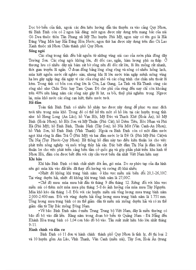 image for page Chuyến hành trình xuyên việt