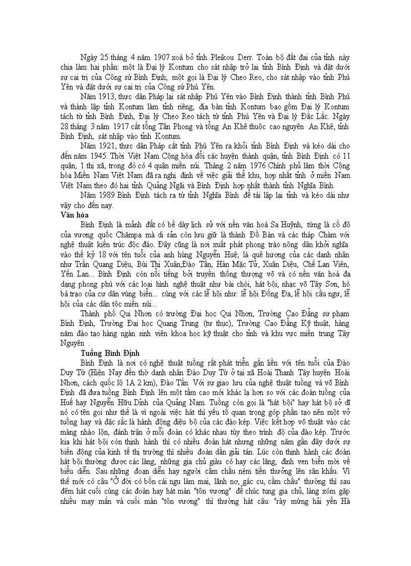 image for page Chuyến hành trình xuyên việt