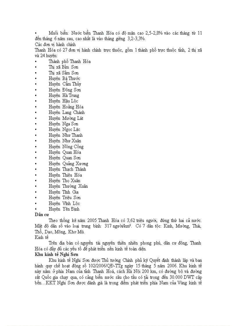 image for page Chuyến hành trình xuyên việt