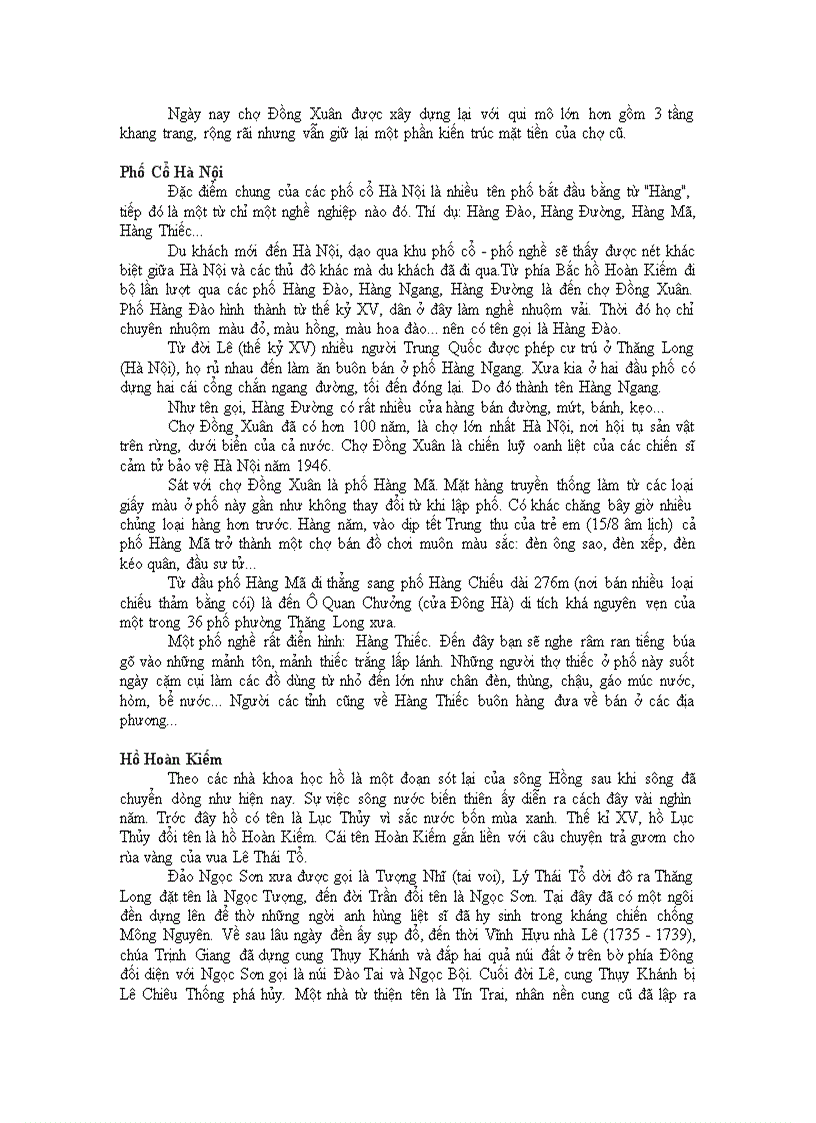 image for page Chuyến hành trình xuyên việt