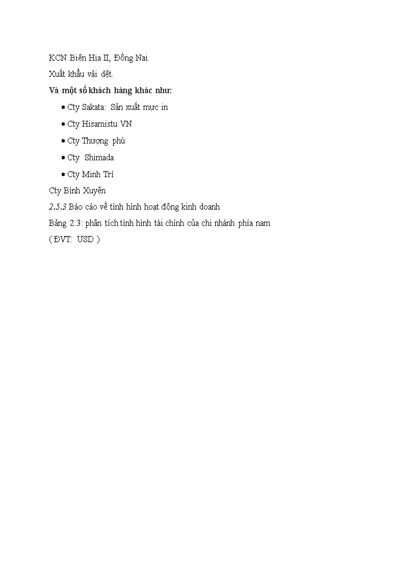 image for page Một số giải pháp hoàn thiện dịch vụ giao nhận hàng xuất nhập khẩu cho khách hàng của công ty tnhh sagawa đối với hàng container