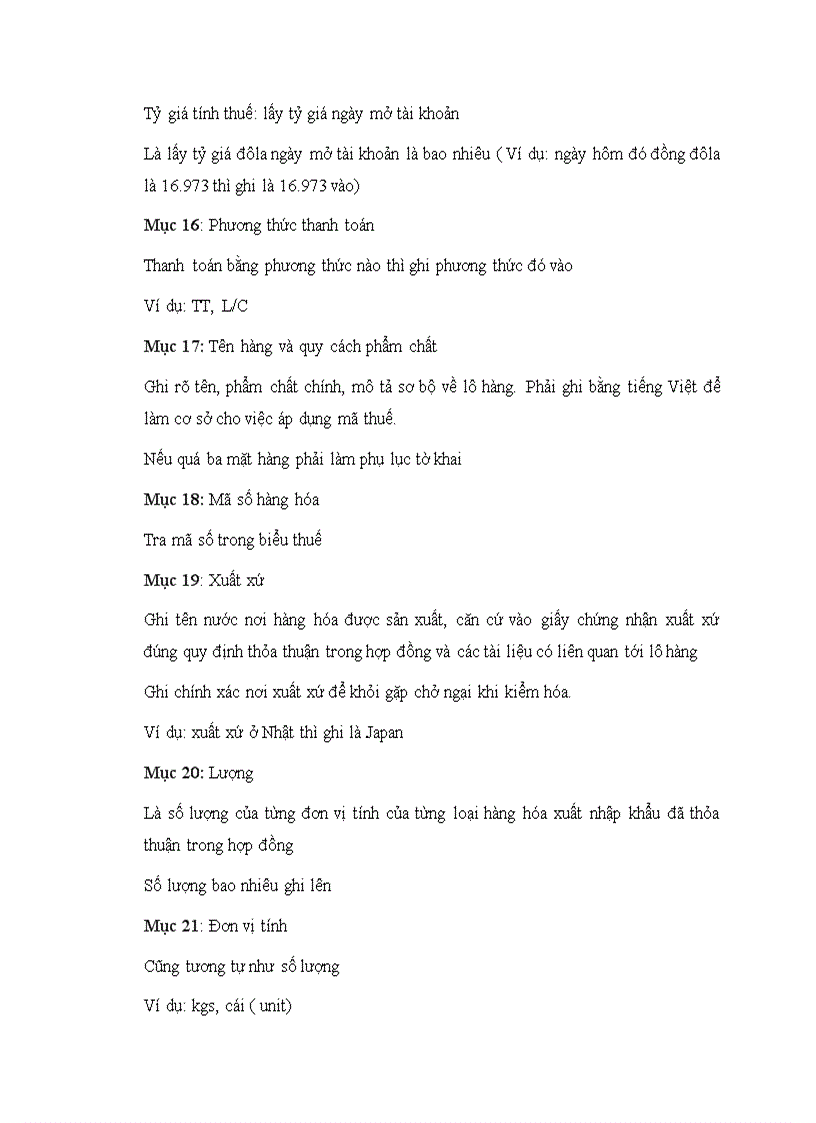 image for page Một số giải pháp hoàn thiện dịch vụ giao nhận hàng xuất nhập khẩu cho khách hàng của công ty tnhh sagawa đối với hàng container