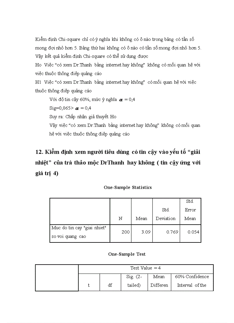 image for page ẢNH HƯỞNG CỦA HOẠT ĐỘNG QUẢNG CÁO ĐẾN HÀNH VI TIÊU DÙNG CỦA KHÁCH HÀNG ĐỐI VỚI SẢN PHẨM TRÀ THẢO MỘC Dr THANH CỦA CÔNG TY CỔ PHẦN TÂN HIỆP PHÁT TẠI THỊ TRƯỜNG TP HCM