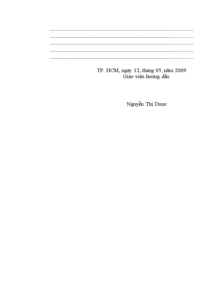 image for page Quy trình tổ chức thực hiện hợp đồng gia công xuất khẩu hàng may mặc tại công ty 1