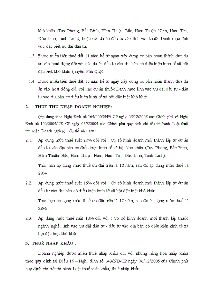 image for page Vai trò của du lịch đối với sự phát triển kinh tế xã hội tỉnh bình thuận trong giai đoạn 2001 2020