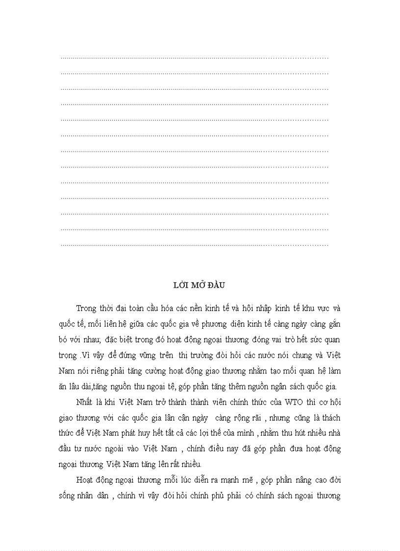 image for page Quy trình giao nhận hàng hóa xuất nhập khẩu bằng đường biển của Công ty Phúc Thịnh và một số giải pháp nhằm hoàn thiện quy trình nâng cao hiệu quả kinh doanh