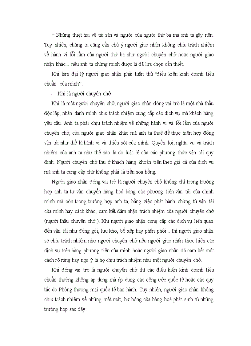 image for page Quy trình giao nhận hàng hóa xuất nhập khẩu bằng đường biển của Công ty Phúc Thịnh và một số giải pháp nhằm hoàn thiện quy trình nâng cao hiệu quả kinh doanh