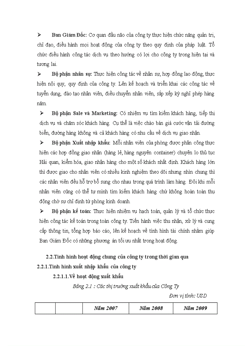 image for page Quy trình giao nhận hàng hóa xuất nhập khẩu bằng đường biển của Công ty Phúc Thịnh và một số giải pháp nhằm hoàn thiện quy trình nâng cao hiệu quả kinh doanh