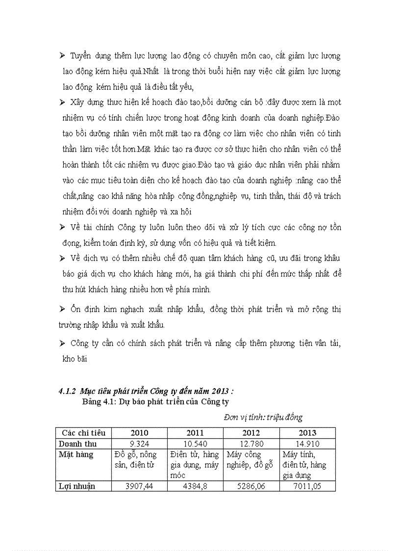 image for page Quy trình giao nhận hàng hóa xuất nhập khẩu bằng đường biển của Công ty Phúc Thịnh và một số giải pháp nhằm hoàn thiện quy trình nâng cao hiệu quả kinh doanh