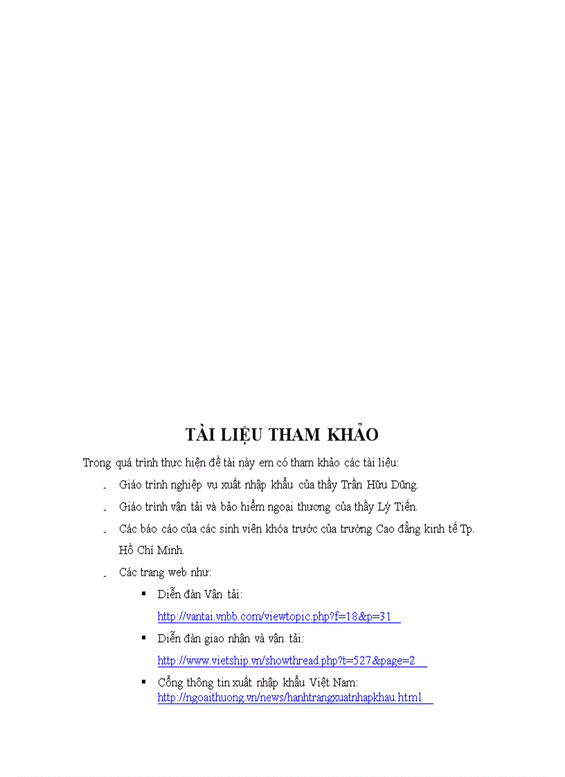 image for page Quy trình giao nhận hàng hóa xuất nhập khẩu bằng đường biển của Công ty Phúc Thịnh và một số giải pháp nhằm hoàn thiện quy trình nâng cao hiệu quả kinh doanh