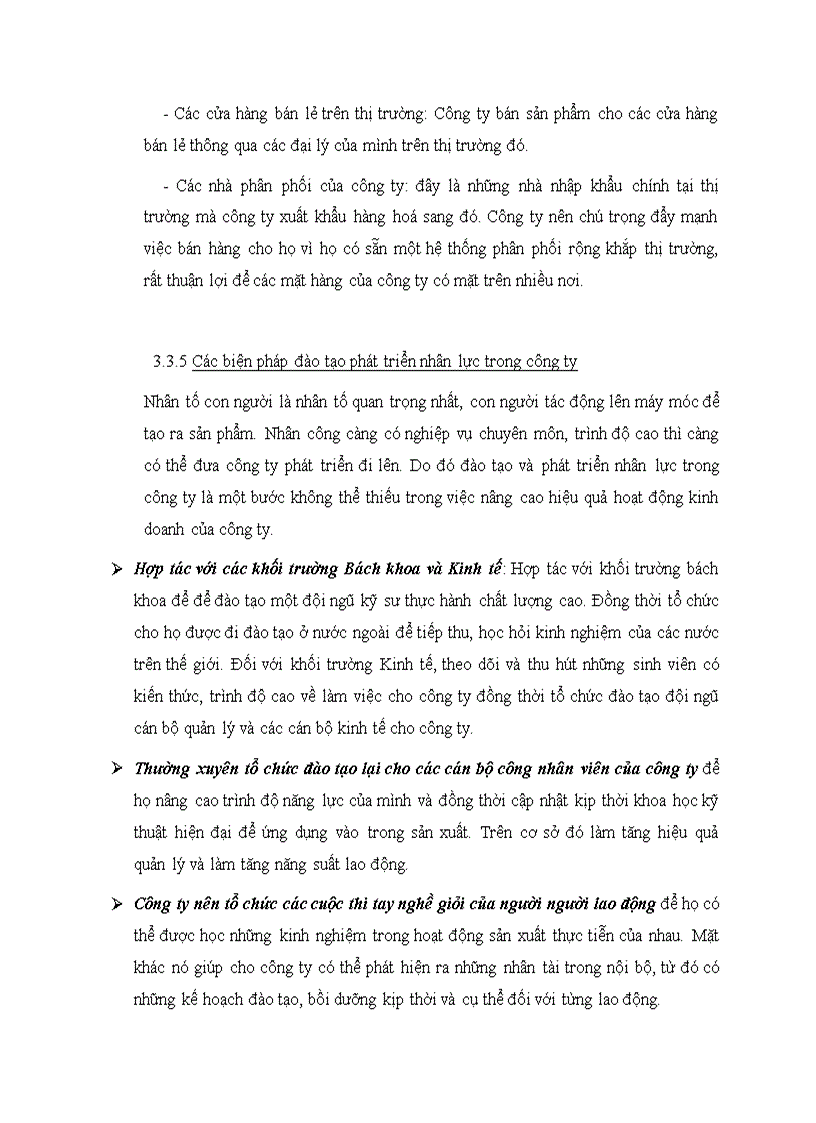 image for page Nghiên cứu quy trình xuất khẩu của công ty tnhh scancom việt nam và các giải pháp hoàn thiện quy trình