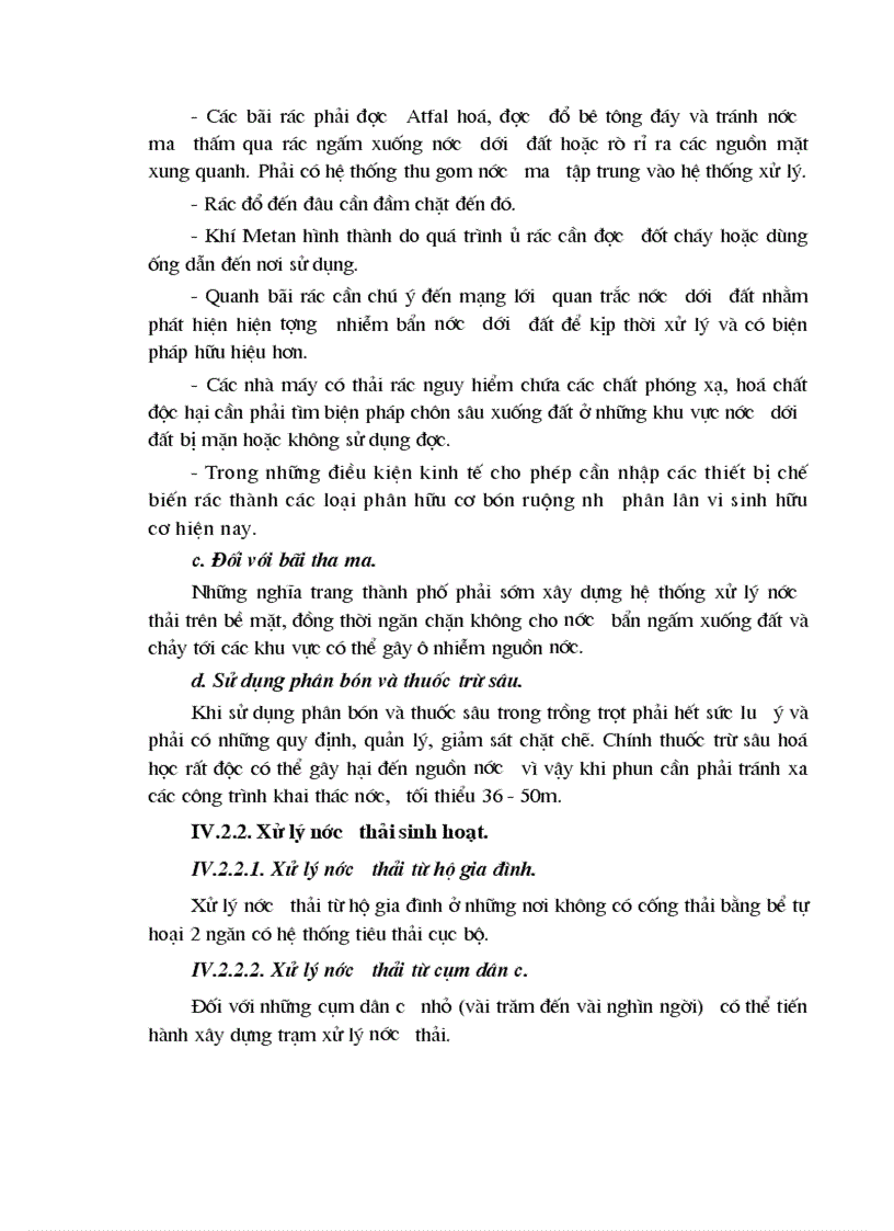 image for page Nghiên cứu đánh giá hiện trạng môi trường nước biển ven bờ khu vực từ quảng ninh đến cửa sông thái bình