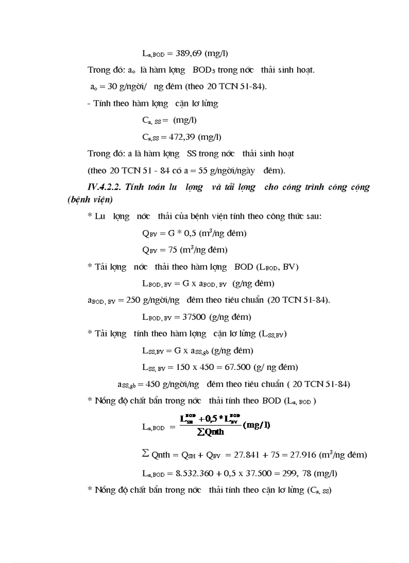 image for page Nghiên cứu đánh giá hiện trạng môi trường nước biển ven bờ khu vực từ quảng ninh đến cửa sông thái bình