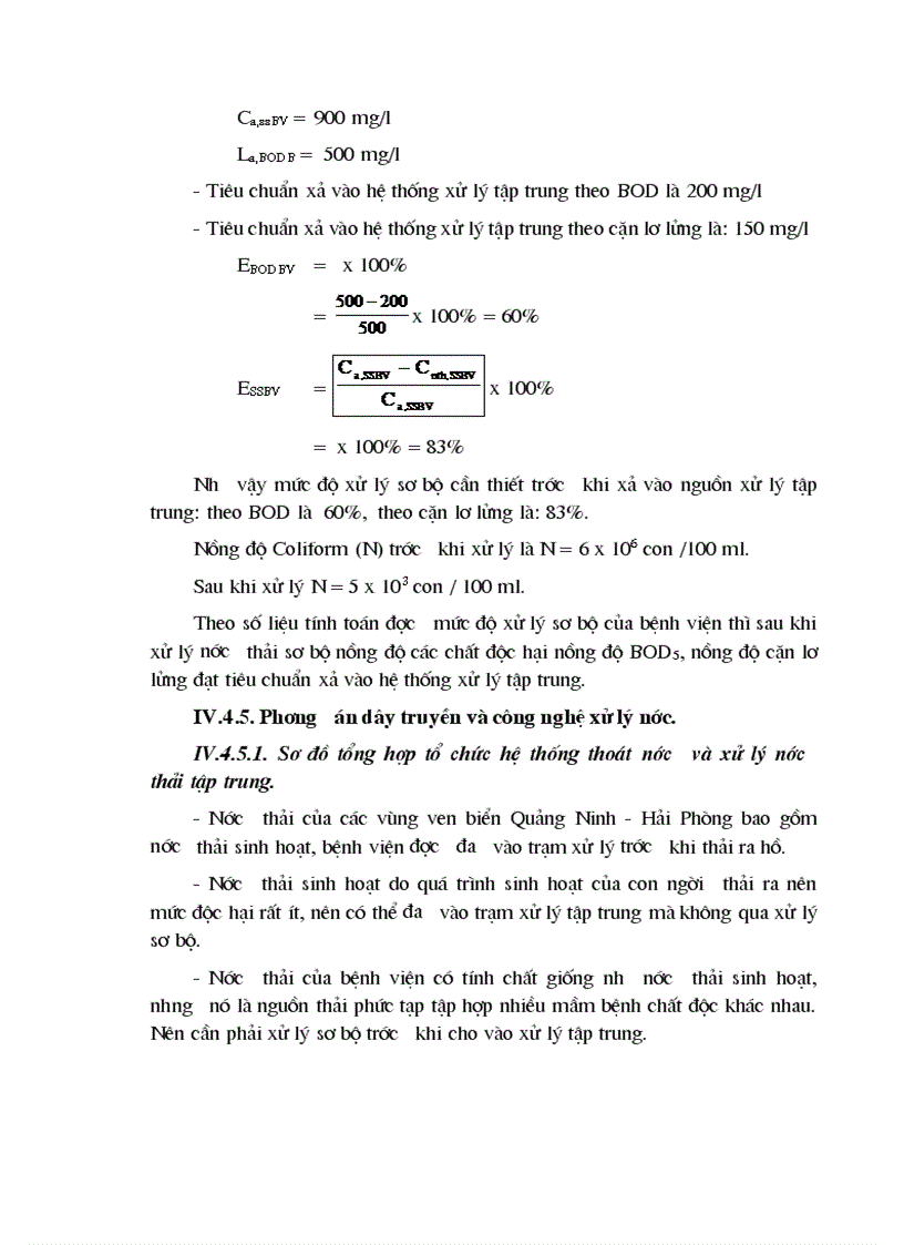 image for page Nghiên cứu đánh giá hiện trạng môi trường nước biển ven bờ khu vực từ quảng ninh đến cửa sông thái bình