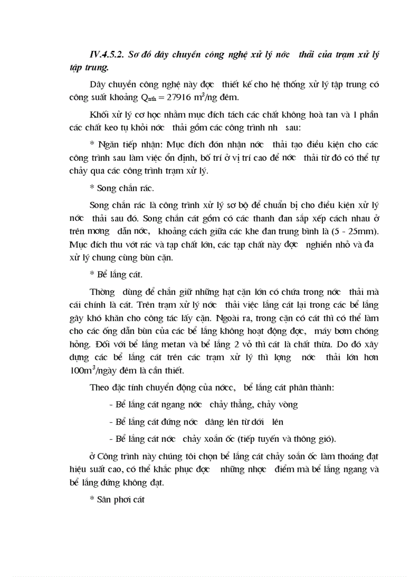 image for page Nghiên cứu đánh giá hiện trạng môi trường nước biển ven bờ khu vực từ quảng ninh đến cửa sông thái bình